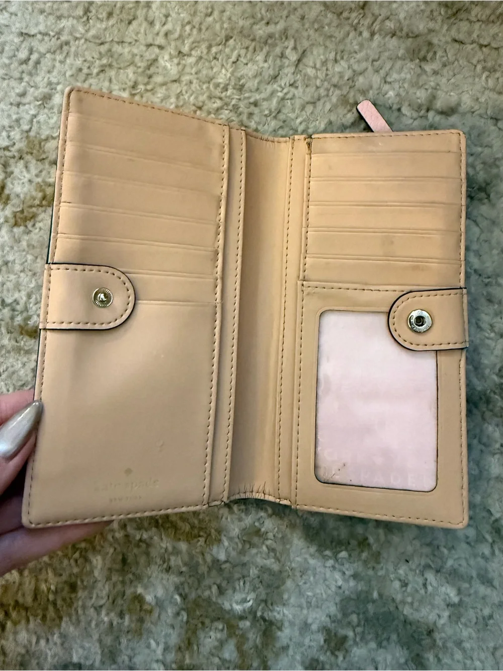 kate spade kate spade